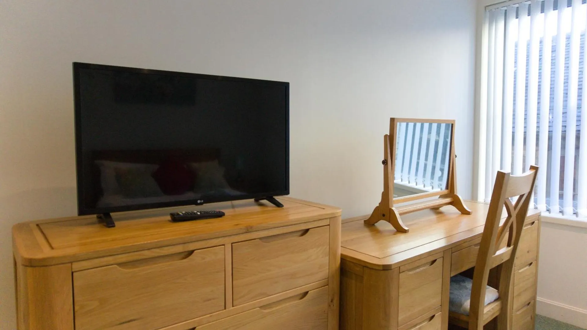 Almanna, Central York, Only 6 Minutes Walk To York Minster United Kingdom