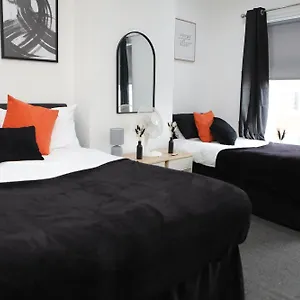 https://retreat-perfect-for-contractors-tourists-relocators.cardiffhotelswales.com