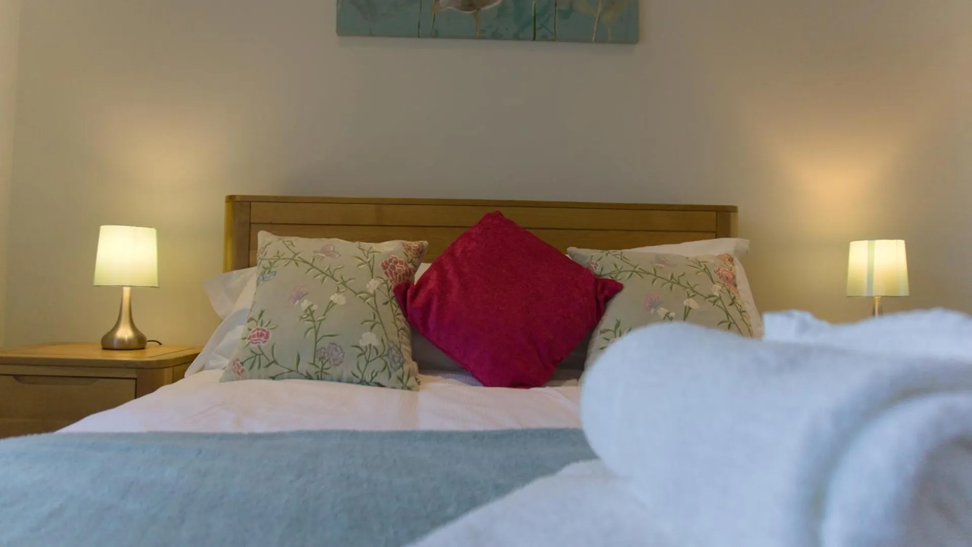 Apartment Almanna, Central York, Only 6 Minutes Walk To York Minster