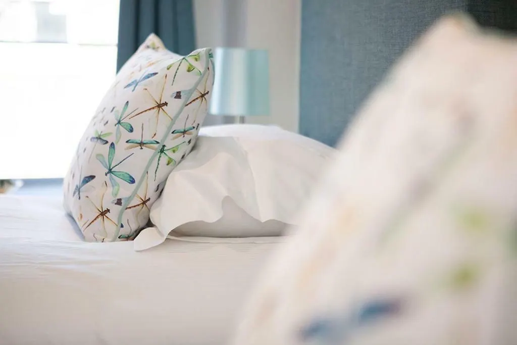 Apartment Almanna, Central York, Only 6 Minutes Walk To York Minster